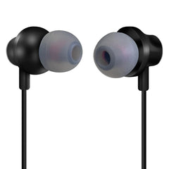 ZJZK Hearing Aids for Seniors: 32-channel Digital, 7 Volumes Control for Noise Cancellation